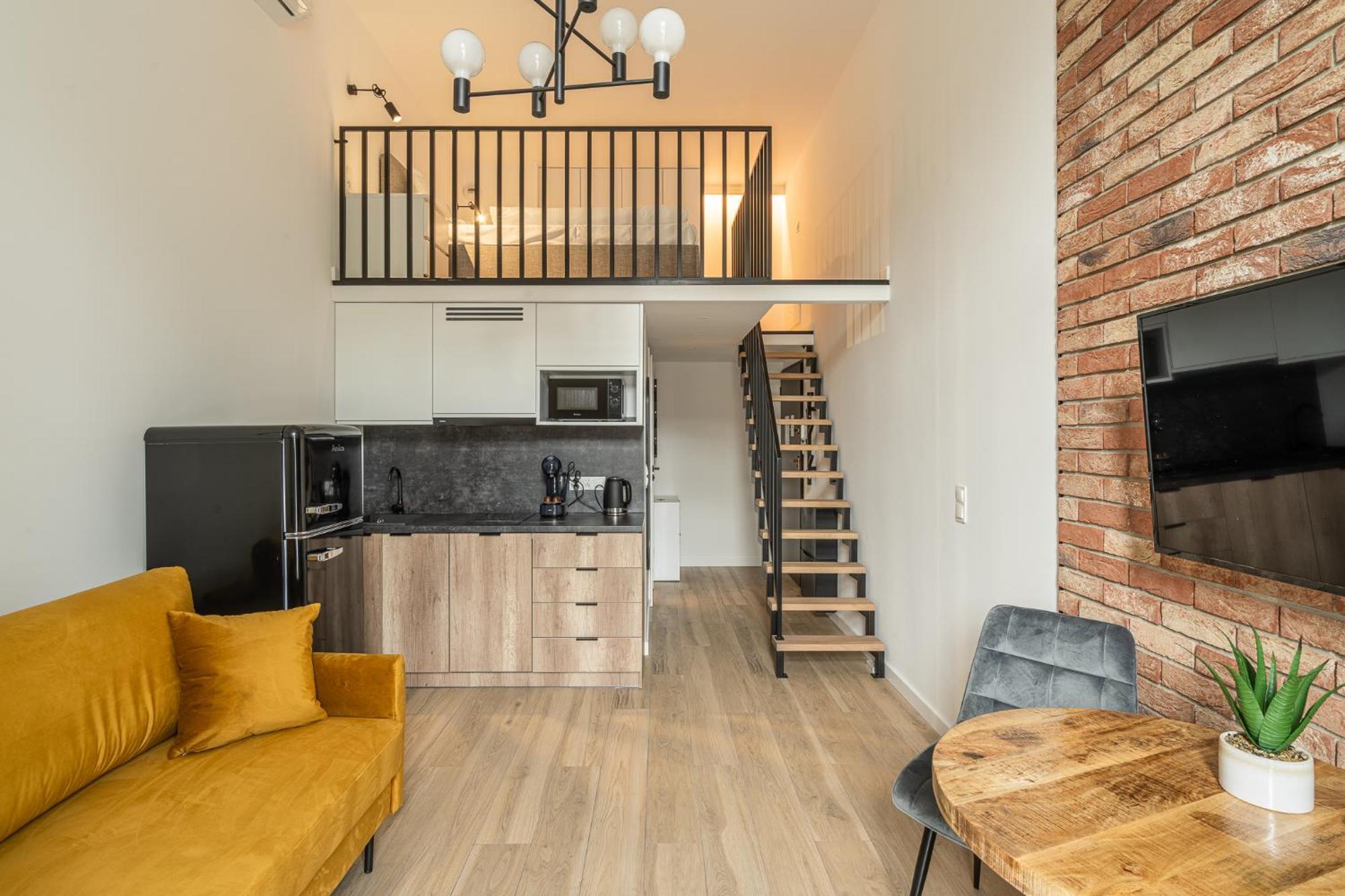 Rentplanet - Bulwar Staromiejski Wrocław Exterior foto